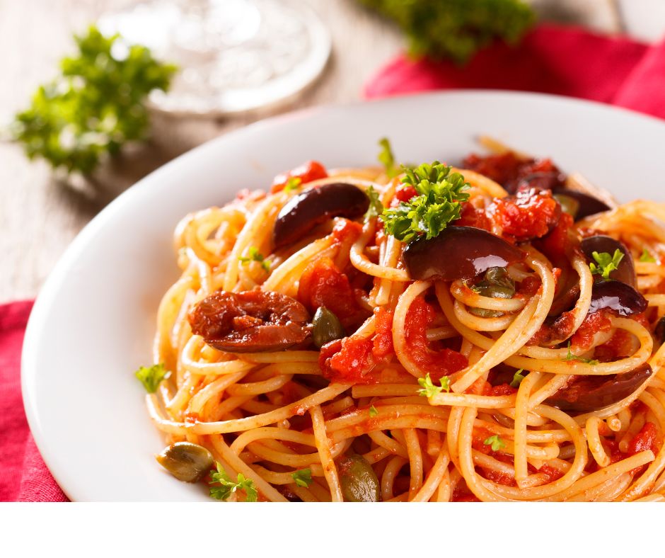 #laportadeisapori# - #www.laportadeisapori.it#