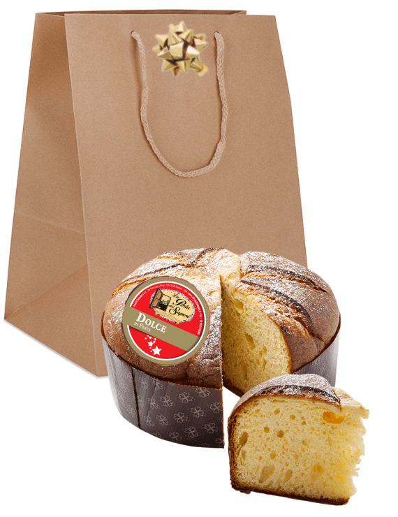 #laportadeisapori# - #www.laportadeisapori.it#