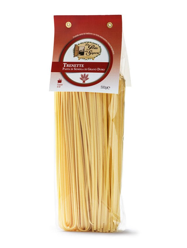 #laportadeisapori# - #www.laportadeisapori.it#