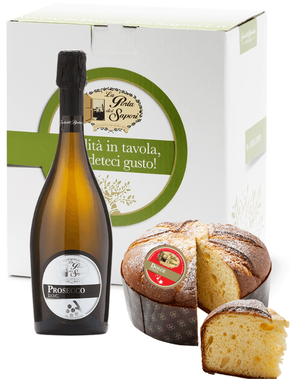 #laportadeisapori# - #www.laportadeisapori.it#