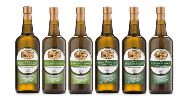 #laportadeisapori# - #www.laportadeisapori.it#