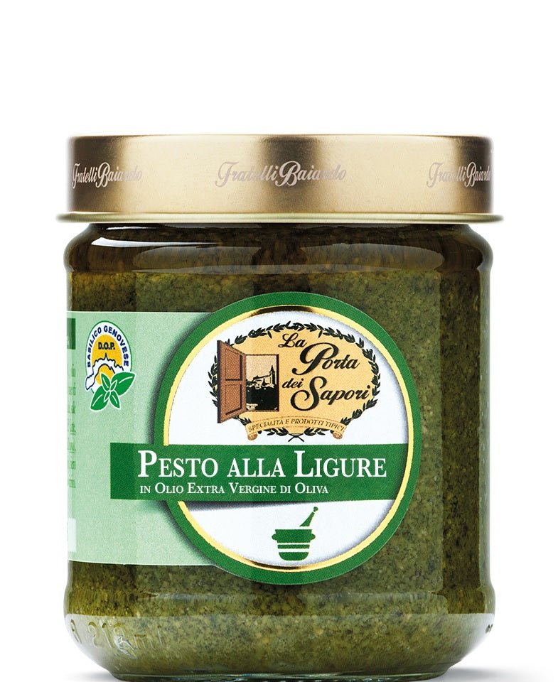 #laportadeisapori# - #www.laportadeisapori.it#