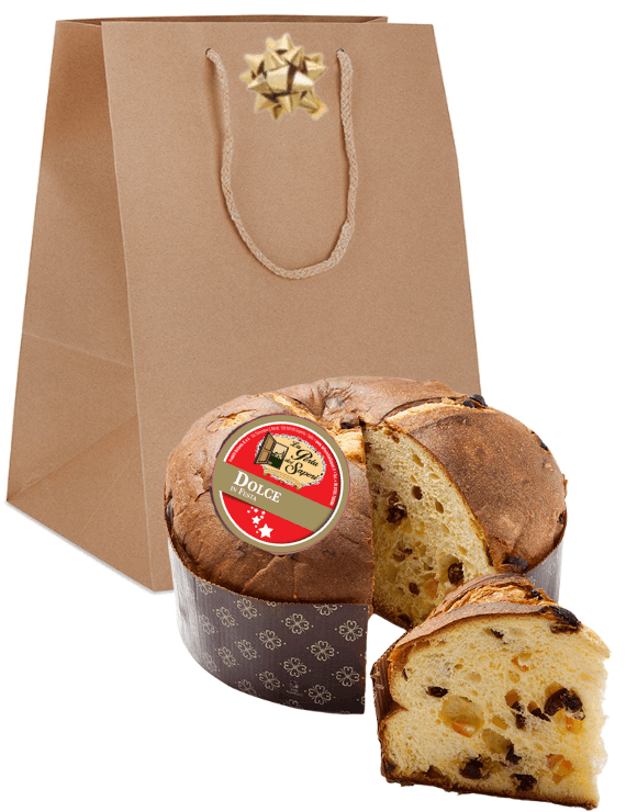 #laportadeisapori# - #www.laportadeisapori.it#