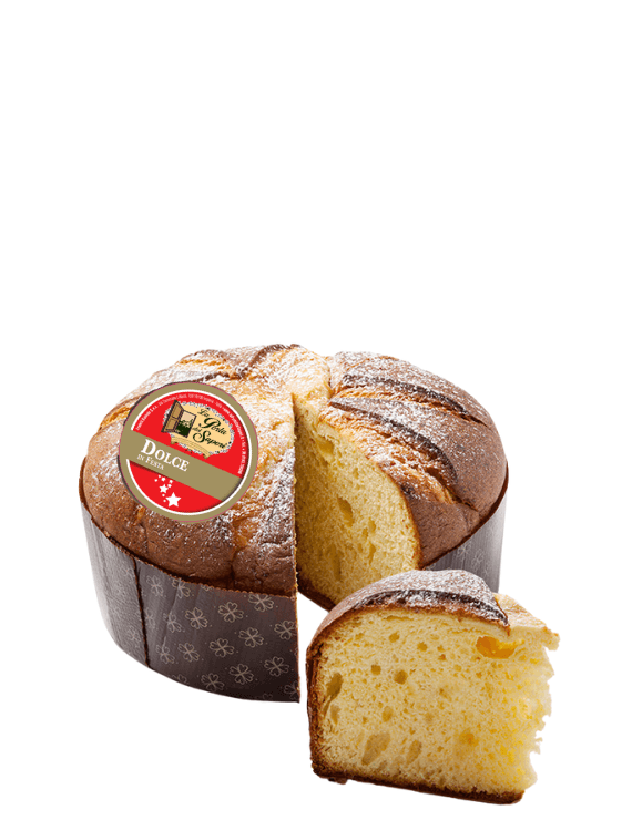 #laportadeisapori# - #www.laportadeisapori.it#