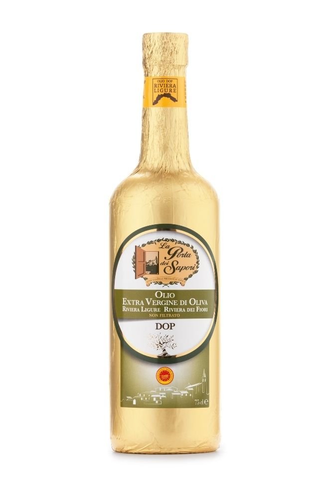 #laportadeisapori# - #www.laportadeisapori.it#