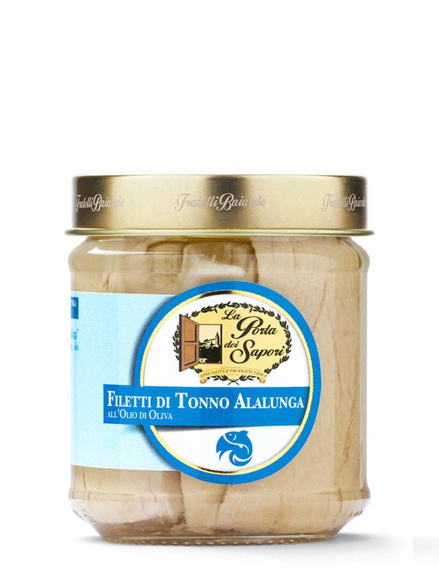 #laportadeisapori# - #www.laportadeisapori.it#