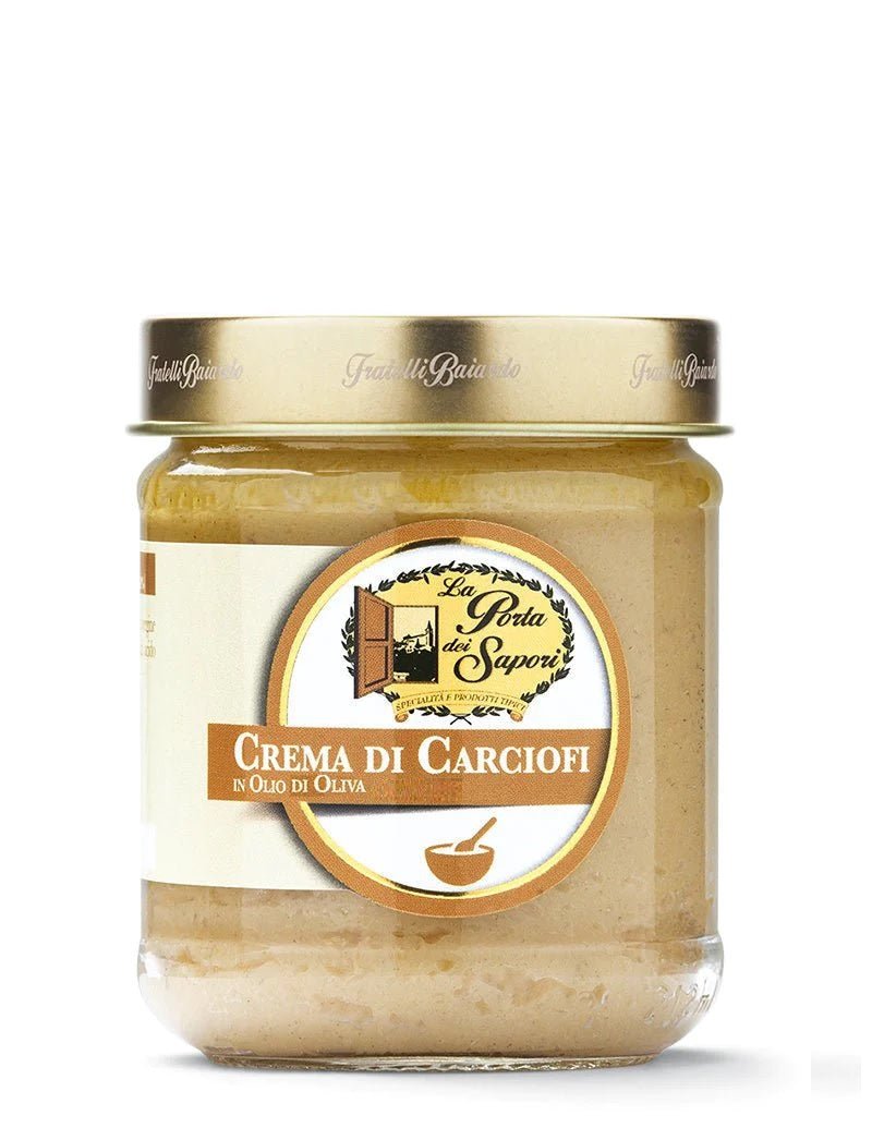 #laportadeisapori# - #www.laportadeisapori.it#