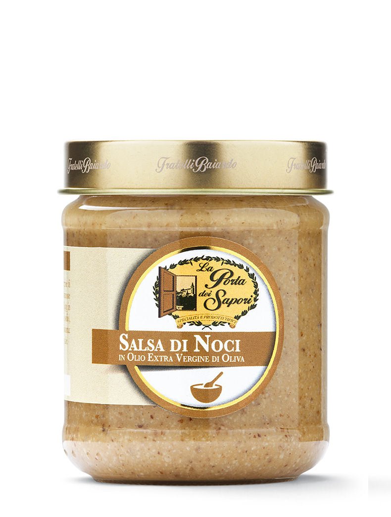 #laportadeisapori# - #www.laportadeisapori.it#