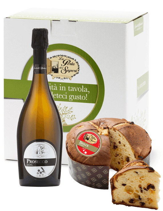 #laportadeisapori# - #www.laportadeisapori.it#