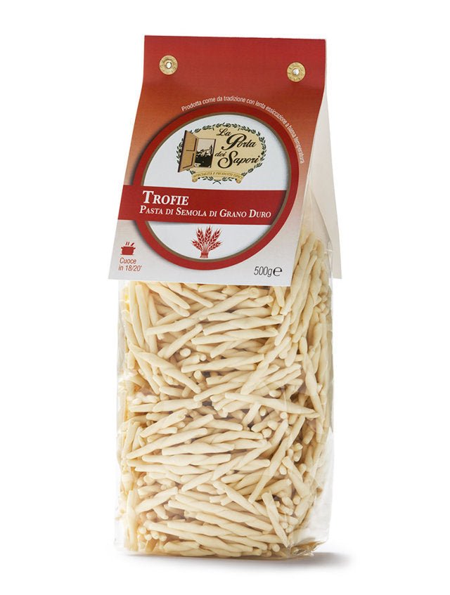 #laportadeisapori# - #www.laportadeisapori.it#