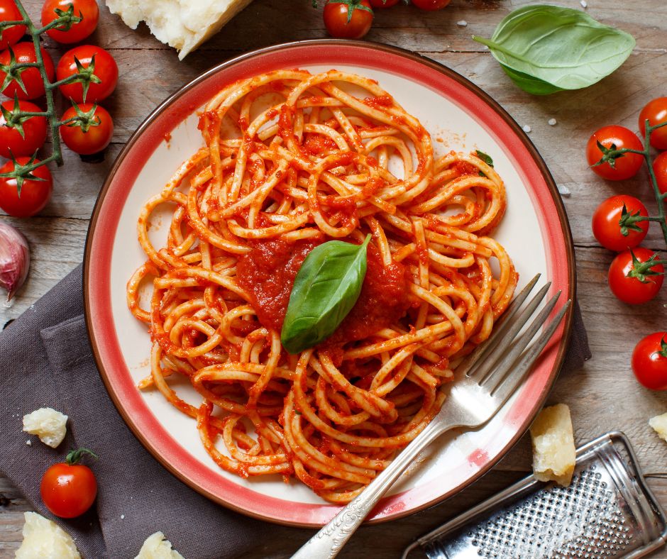 #laportadeisapori# - #www.laportadeisapori.it#