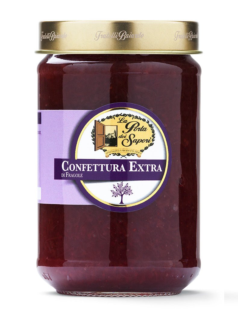 #laportadeisapori# - #www.laportadeisapori.it#