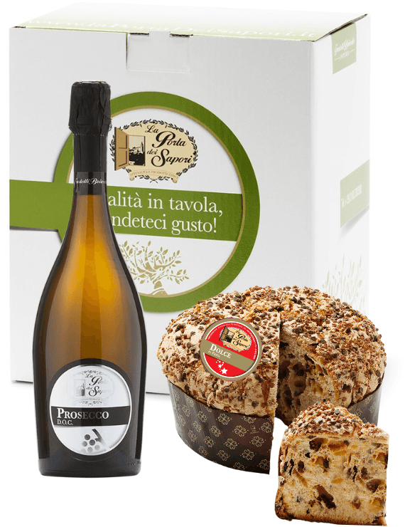 #laportadeisapori# - #www.laportadeisapori.it#