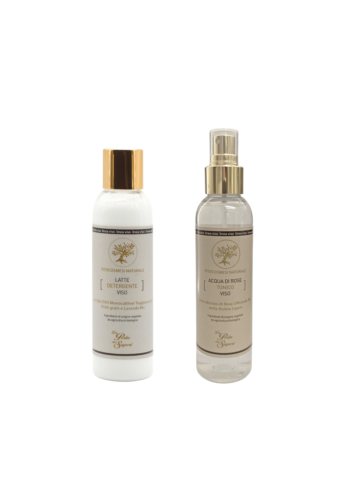 #laportadeisapori# - #www.laportadeisapori.it#