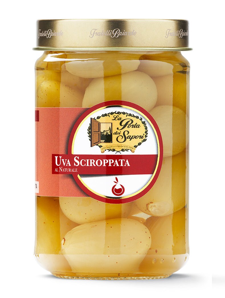 #laportadeisapori# - #www.laportadeisapori.it#