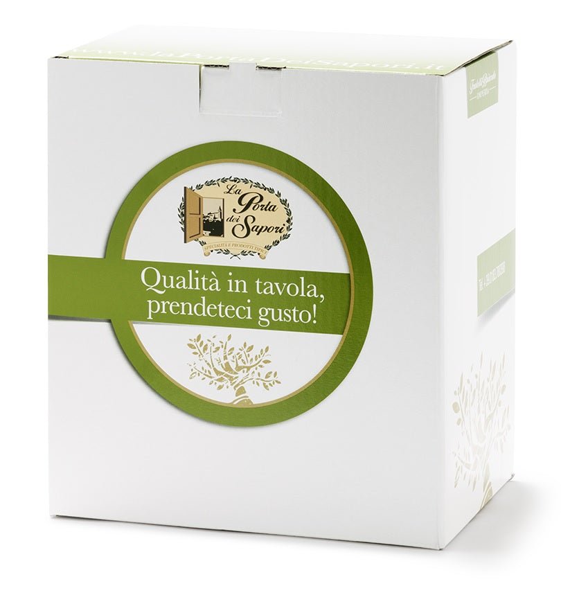 #laportadeisapori# - #www.laportadeisapori.it#