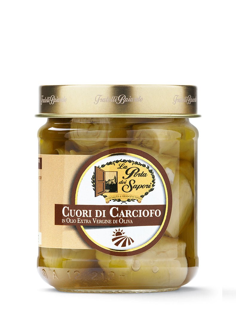 #laportadeisapori# - #www.laportadeisapori.it#