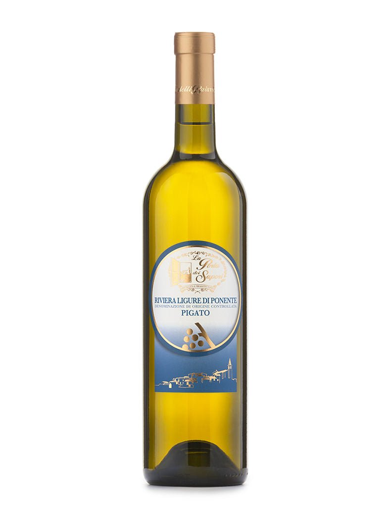 #laportadeisapori# - #www.laportadeisapori.it#