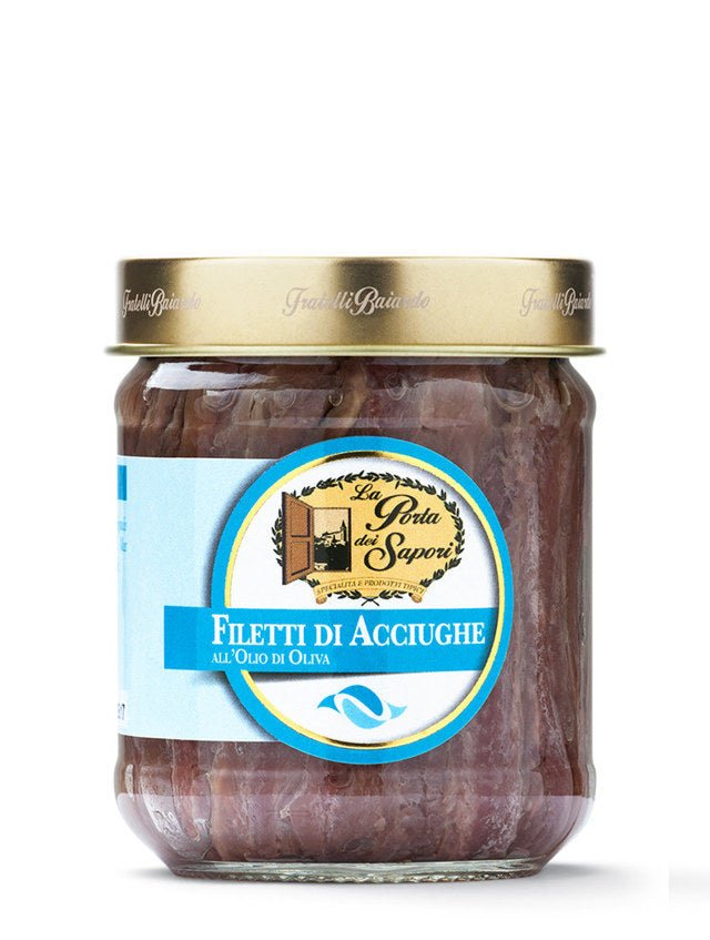 #laportadeisapori# - #www.laportadeisapori.it#