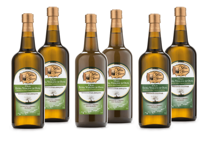 #laportadeisapori# - #www.laportadeisapori.it#