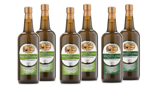 #laportadeisapori# - #www.laportadeisapori.it#